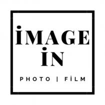 image in photo film