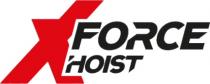x force hoıst