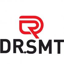 dr. smt