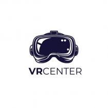 vr center