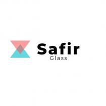 safir glass