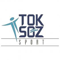 toksöz sport