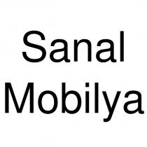 sanal mobilya