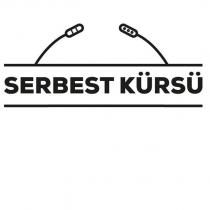 serbest kürsü