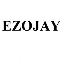 ezojay