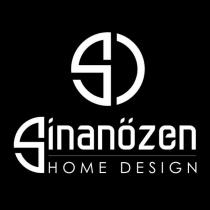 sd şekil sinanözen home design