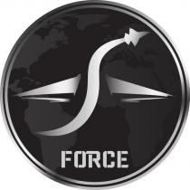 s-force