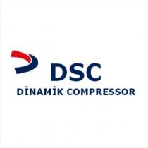 dsc dinamik compressor