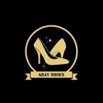abay shoes