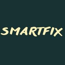 smartfix