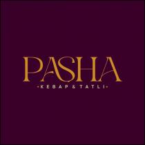 paşha kebap & tatlı