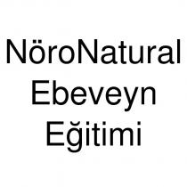 nöronatural ebeveyn eğitimi