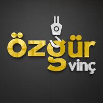 özgür vinç