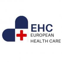 ehc european health care