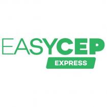 easycep express