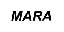 mara