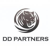 dd partners