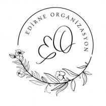 edirne organizasyon