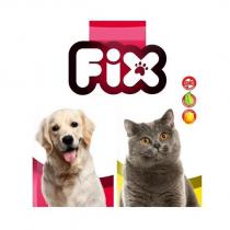 fix