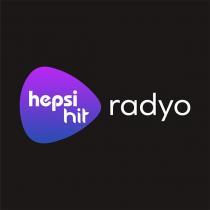 hepsi hit radyo