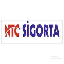 ntc sigorta