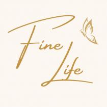 fine life
