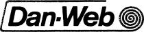 dan-web
