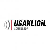 uşaklıgil soundstop