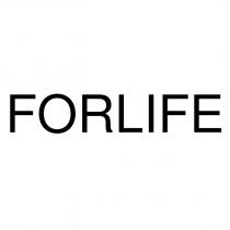 forlıfe