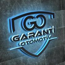 go garanti otomotiv