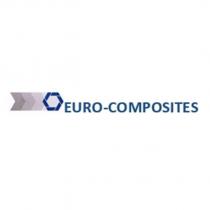 euro-composites