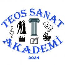 teos sanat akademi 2024