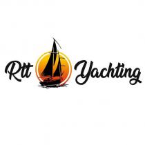 rtt yachting