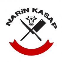 narin kasap