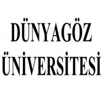 dünyagöz üniversitesi