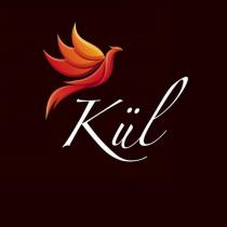 kül