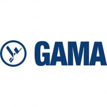 gama