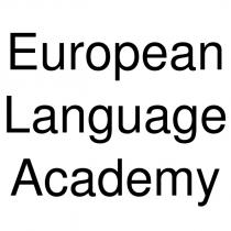 european language academy