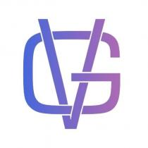 gv