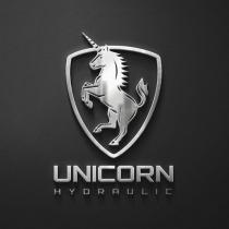 unicorn hydraulic