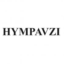 hympavzi