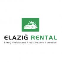 elazığ rental elazığ profesyonel araç kiralama hizmetleri