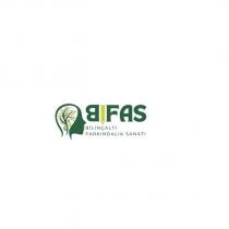 bifas bilinçaltı farkındalık sanatı