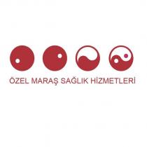 özel maraş sağlık hizmetleri
