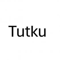 tutku