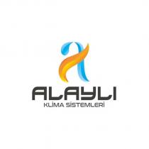 alaylı klima sistemleri