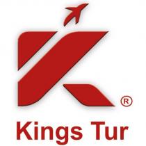 kings tur