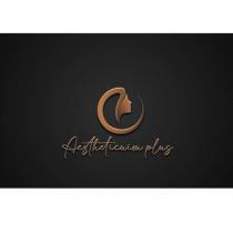 aestheticium plus
