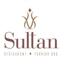 sultan restaurant turkish bbq