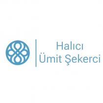 halıcı ümit şekerci